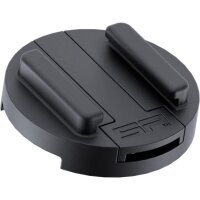 SP Connect SP Adapter SPC