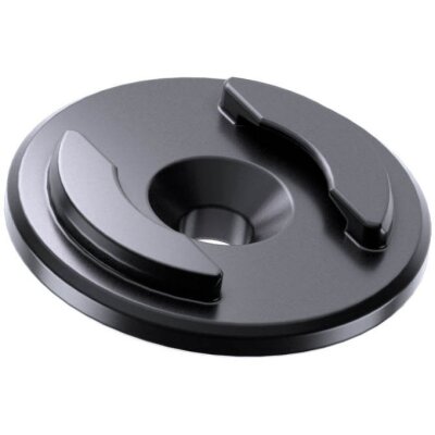 SP Connect SP Head SPC+ Handle Bar