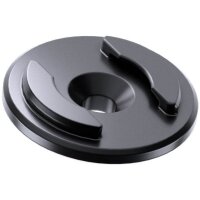 SP Connect SP Head SPC+ Handle Bar