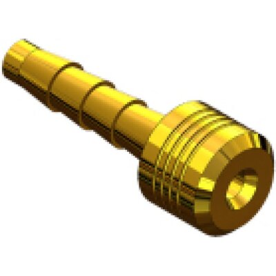 VAR Needle-Einsatzpin Magura 10St