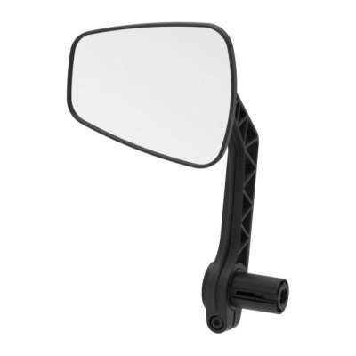 Zéfal SPIEGEL ZL TOWER 56