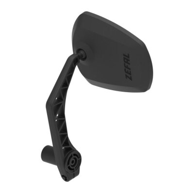 Zéfal SPIEGEL ZL TOWER 80