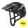 Cratoni Helm AllSet MIPS black matt