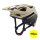 Cratoni Helm MadFlex MIPS RECCO sand matt