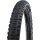 Schwalbe Johnny Watts DD HS 604 schwarz Reflex 65-622