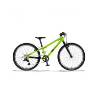 Kubikes 24 Custom Made Green