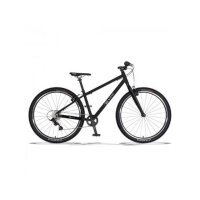 Kubikes 27,5 MTB S