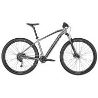 Scott Bike Aspect 950 2024 |