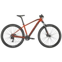 Scott Bike Aspect 960 2024 |