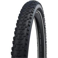 Schwalbe Reifen Smart Sam Plus HS624 | 27.5x2.25"...