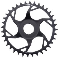 SRAM BOSCH KETTENBLATT 36Z. CL55 GEN4 DI-MOUNT