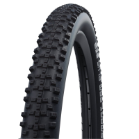 Schwalbe Reifen Smart Sam Plus HS624 | 29x2.25"...