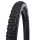Schwalbe Reifen Smart Sam Plus HS624 | 29x2.25" 57-622 sw-Refl. SSkin GG DD Adx