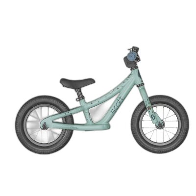 Scott Contessa Walker one size