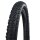 Schwalbe Reifen Smart Sam HS624 | 27.5x2.35" 650B 60-584 B sw-Sk Perf. Adx