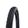 Schwalbe Reifen Smart Sam HS624 | 27.5x2.35" 650B 60-584 B sw-Sk Perf. Adx