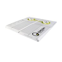 ERGON Cleat Tool TP1 für Shimano SPD SB-Verpackung