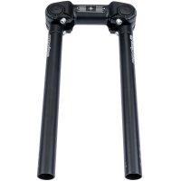 ergotec City-/Trekking Lenkerbügel AHS Superlight...
