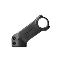 CUBE Vorbau PERFORMANCE E-MTB