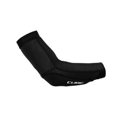 CUBE Ellenbogenschoner X NF Evolution