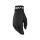 CUBE Handschuhe CMPT Sport Langfinger black