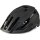 CUBE Helm STRAY black