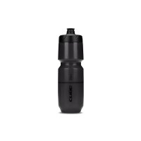 CUBE Trinkflasche Flow 750 black