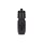 CUBE Trinkflasche Flow 750 black