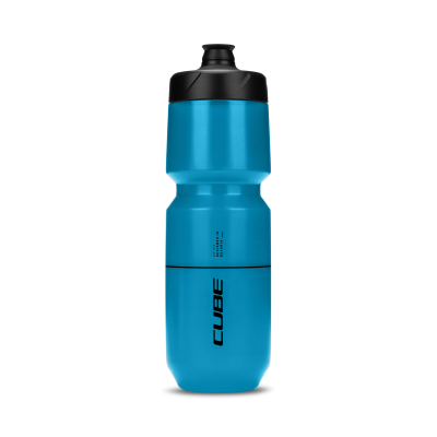 CUBE Trinkflasche Flow 750 turquoise