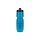 CUBE Trinkflasche Flow 750 turquoise