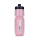CUBE Trinkflasche Flow 750 rose