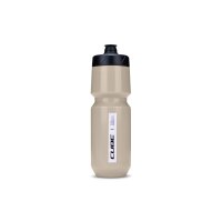 CUBE Trinkflasche Flow 750 sand