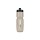 CUBE Trinkflasche Flow 750 sand