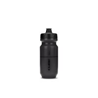 CUBE Trinkflasche Flow 500 black