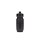 CUBE Trinkflasche Flow 500 black