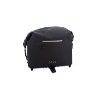 ACID Frontgepäckträgertasche PRO 40 HIC RILink...