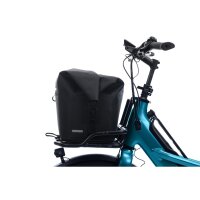 ACID Frontgepäckträgertasche PRO 40 HIC RILink...