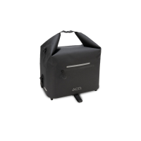 ACID Frontgepäckträgertasche PRO 40 HIC RILink...