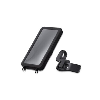 ACID Handytasche PRO L black