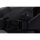 ACID Satteltasche PACK PRO 6 black