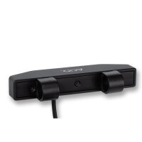 ACID E-Bike Gepäckträgerrücklicht PRO-E...