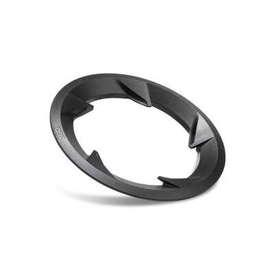 Acid Kettenschutzring Samox GEN4 MTB Pro, 38T