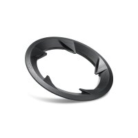 Acid Kettenschutzring Samox GEN4 MTB Pro, 38T