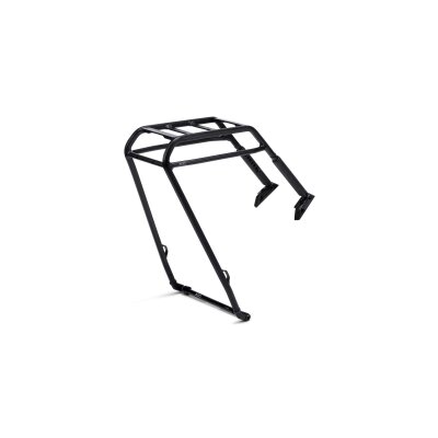 ACID Gepäckträger FULL SUSPENSION RILink Axle Mount black