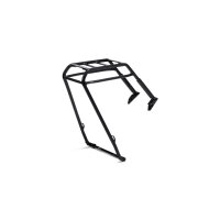 ACID Gepäckträger FULL SUSPENSION RILink Axle...