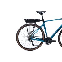 ACID Sattelstützengepäckträger BEAM...