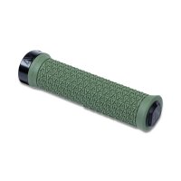 ACID Griffe ICON PRO olive