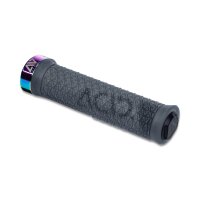ACID Griffe ICON PRO translucent...