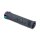 ACID Griffe ICON PRO translucent black´,n´,oilslick