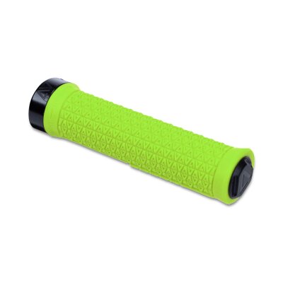 ACID Griffe ICON PRO lime